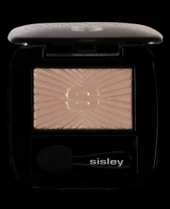 Sisley Les Phyto Ombres Nr.13 Silky Sand 1,5 g