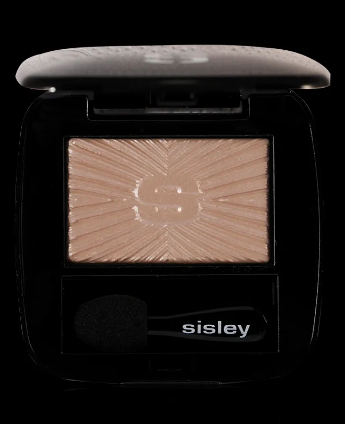 Sisley Les Phyto Ombres Nr.13 Silky Sand 1,5 g