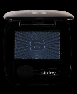 Sisley Les Phyto Ombres Nr.23 Silky French Blue 1,5 g
