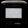Sisley Les Phyto Ombres Nr.30 Silky Sky 1,5 g