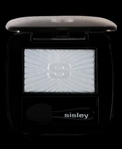 Sisley Les Phyto Ombres Nr.30 Silky Sky 1,5 g