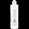 Sisley Lyslait Cleansing Milk 250 ml