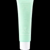 Sisley Masque Contour des Yeux Lissant Express Anti-Poches 30 ml