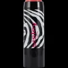Sisley Phyto Blush Twist Nr.6 Passion 5,5 g