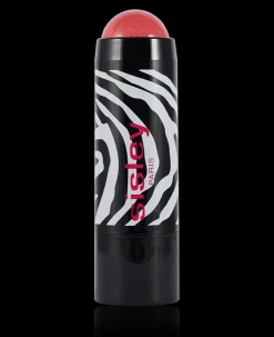Sisley Phyto Blush Twist Nr.6 Passion 5,5 g