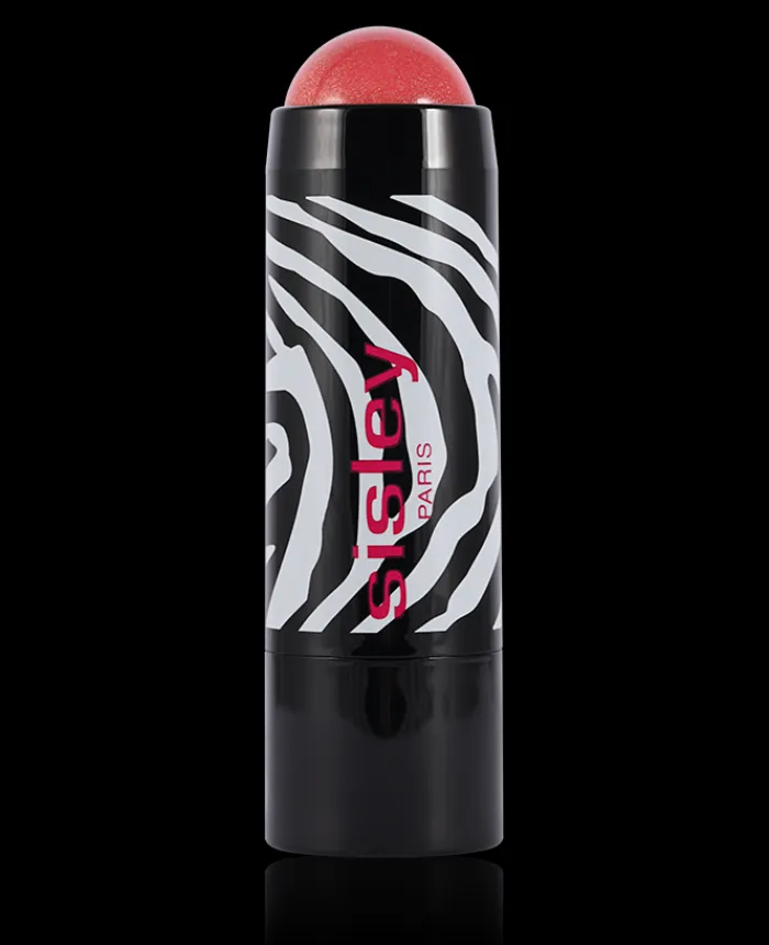 Sisley Phyto Blush Twist Nr.6 Passion 5,5 g