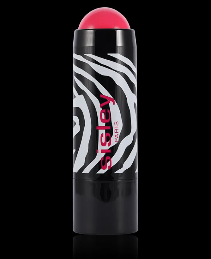 Sisley Phyto Blush Twist Nr.2 Fuchsia 5,5 g