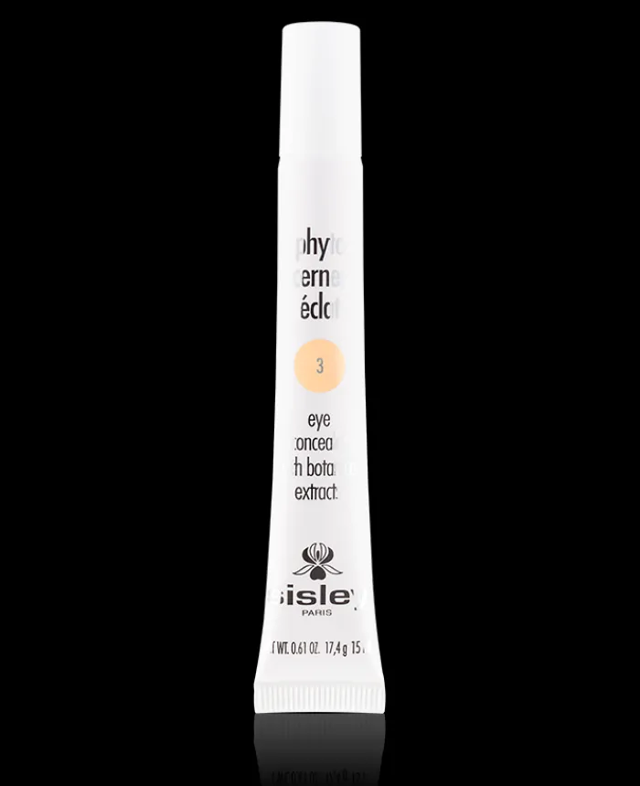 Sisley Phyto Cernes Eclat Nr. 3 15 ml
