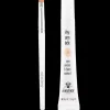 Sisley Phyto Cernes Eclat Nr. 1 15 ml