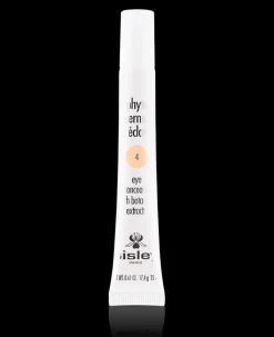 Sisley Phyto Cernes Eclat Nr. 4 15 ml