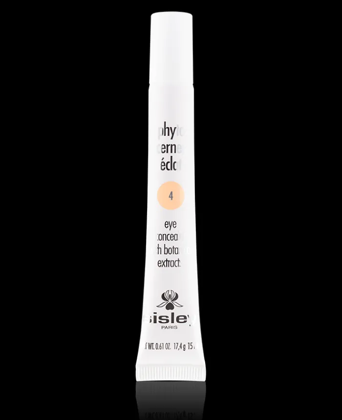 Sisley Phyto Cernes Eclat Nr. 4 15 ml