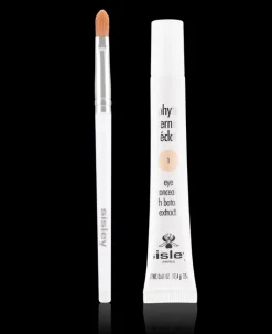 Sisley Phyto Cernes Eclat Nr. 1 15 ml