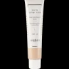 Sisley Phyto Hydra Teint Nr.1 Light 40 ml