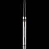 Sisley Phyto Khol Star Waterproof Nr.4 Sparkling Bronze 0,3 g
