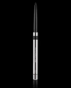 Sisley Phyto Khol Star Waterproof Nr.1 Sparkling Black 0,3 g