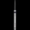 Sisley Phyto Khol Star Waterproof Nr.7 Mystic Blue 0,3 g