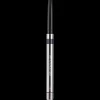 Sisley Phyto Khol Star Waterproof Nr.6 Mystic Purple 0,3 g