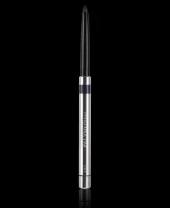 Sisley Phyto Khol Star Waterproof Nr.7 Mystic Blue 0,3 g