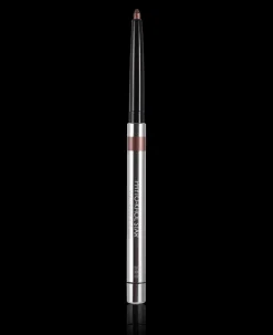 Sisley Phyto Khol Star Waterproof Nr.3 Sparkling Brown 0,3 g