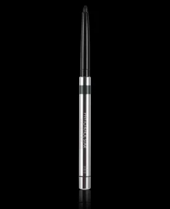 Sisley Phyto Khol Star Waterproof Nr.8 Mystic Green 0,3 g