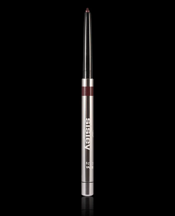 Sisley Phyto Khol Star Waterproof 10 Mystic Plum 0,3
