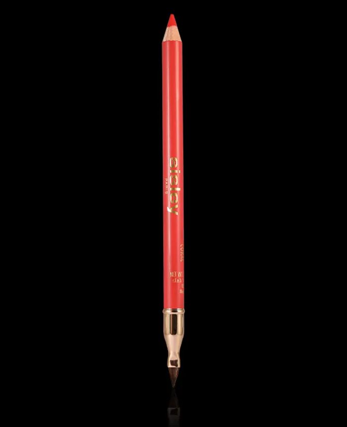 Sisley Phyto Levres Perfect 11 Sweet Coral 1,2 g