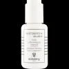 Sisley Phytobuste Formule Phyto-Aromatique 50 ml