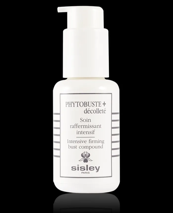 Sisley Phytobuste Formule Phyto-Aromatique 50 ml