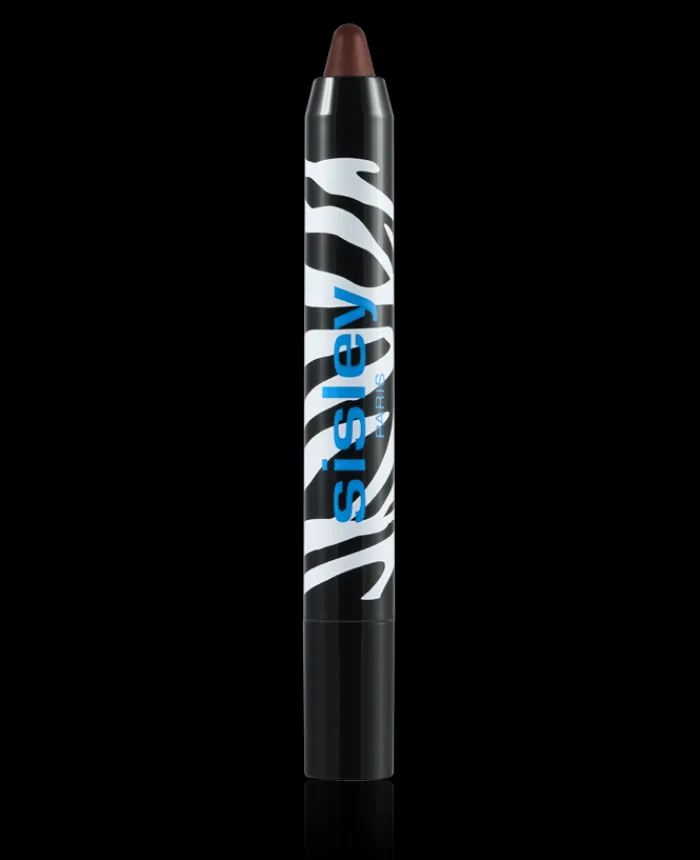 Sisley Phyto-Eye Twist Nr.14 Black Rose 1,5 g