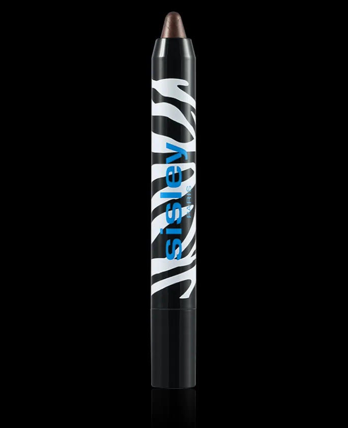 Sisley Phyto-Eye Twist Nr.07 Havana 1,5 g