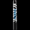 Sisley Phyto-Eye Twist Nr.11 Cooper 1,5 g