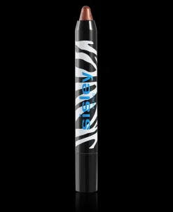 Sisley Phyto-Eye Twist Nr.11 Cooper 1,5 g
