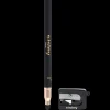 Sisley Phyto-Khol Perfect Nr.01 Black 1,2 g