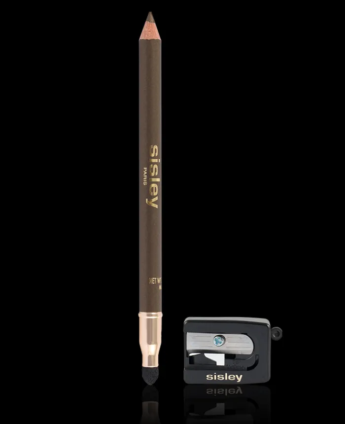 Sisley Phyto-Khol Perfect Nr.04 Khaki 1,2 g