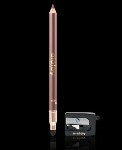 Sisley Phyto-Khol Perfect Nr.06 Plum 1,2 g
