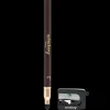Sisley Phyto-Khol Perfect Nr.10 Ebony 1,2 g