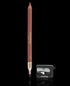Sisley Phyto-Levres Perfect Nr.02 Beige Naturel 1,45 g