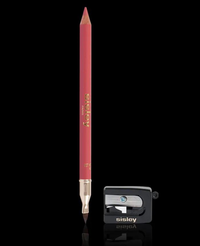 Sisley Phyto-Levres Perfect Nr.04 Rose Passion 1,45 g