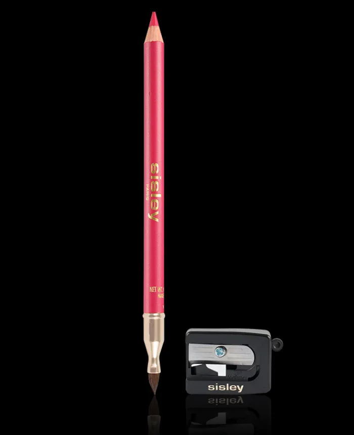 Sisley Phyto-Levres Perfect Nr.09 Fushia 1,45 g