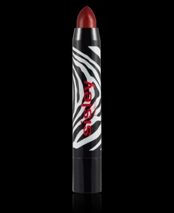 Sisley Phyto-Lip Twist Matt Nr.21 Ruby 2,5 g