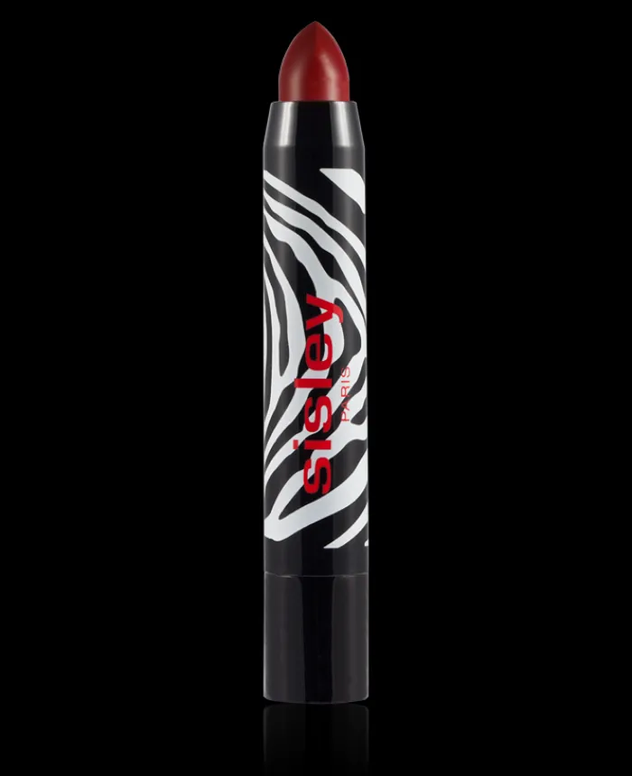 Sisley Phyto-Lip Twist Matt Nr.21 Ruby 2,5 g