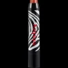 Sisley Phyto-Lip Twist Matt Nr.19 Ballet 2,5 g