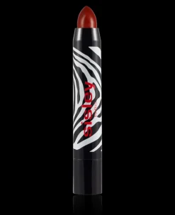 Sisley Phyto-Lip Twist Matt Nr.22 Burgundy 2,5 g