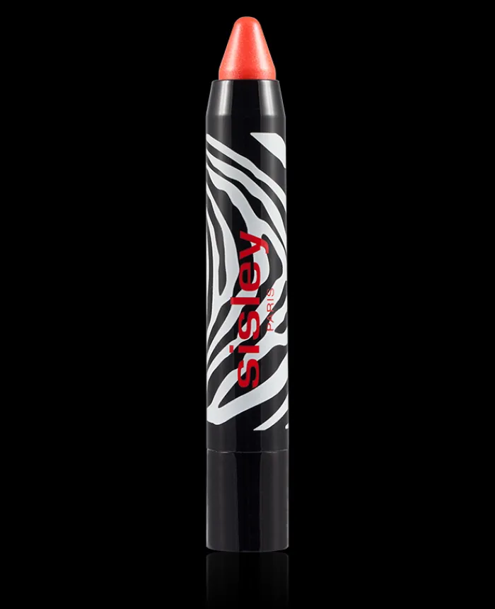 Sisley Phyto-Lip Twist Nr.03 Peach 2,5 g
