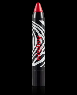 Sisley Phyto-Lip Twist Nr.06 Cherry 2,5 g