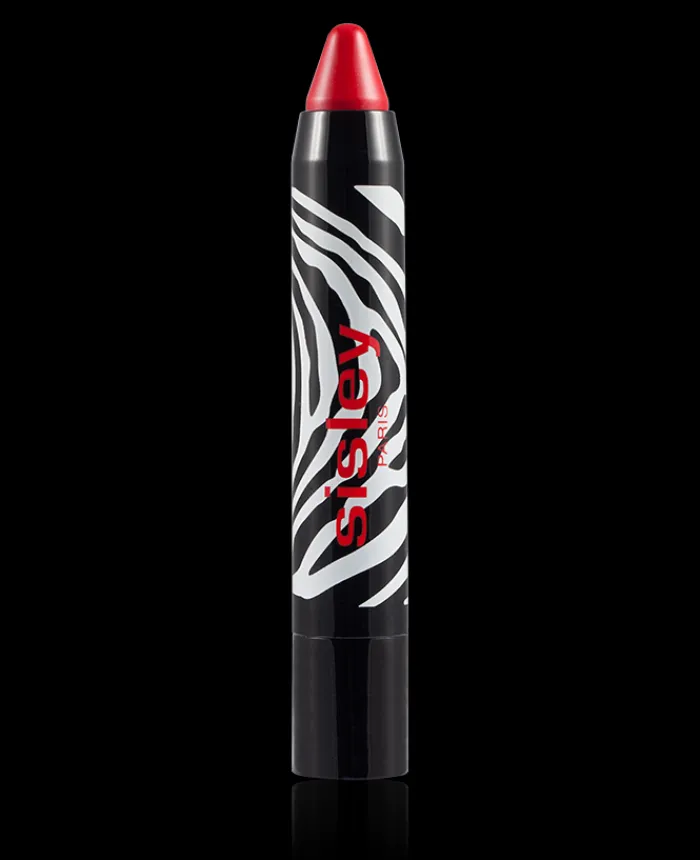 Sisley Phyto-Lip Twist Nr.06 Cherry 2,5 g