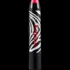 Sisley Phyto-Lip Twist Nr.04 Pinky 2,5 g