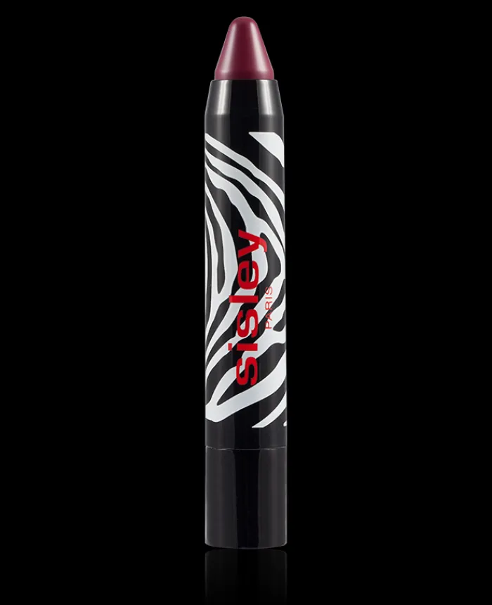 Sisley Phyto-Lip Twist Nr.05 Berry 2,5 g
