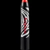 Sisley Phyto-Lip Twist Nr.07 Coral 2,5 g