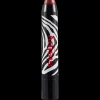 Sisley Phyto-Lip Twist Nr.09 Chestnut 2,5 g